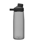 CAMELBAK boca za vodu - CHUTE MAG 0,75L - antracitna