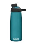 CAMELBAK boca za vodu - CHUTE MAG 0,75L - plava