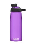 CAMELBAK boca za vodu - CHUTE MAG 0,75L - ljubičasta