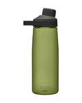 CAMELBAK boca za vodu - CHUTE MAG 0,75L - zelena