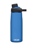 CAMELBAK boca za vodu - CHUTE MAG 0,75L - plava