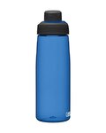CAMELBAK boca za vodu - CHUTE MAG 0,75L - plava