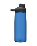 CAMELBAK boca za vodu - CHUTE MAG 0,75L - plava