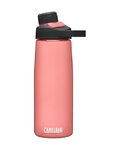 CAMELBAK boca za vodu - CHUTE MAG 0,75L - ružičasta