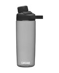 CAMELBAK boca za vodu - CHUTE MAG 0,6L - antracitna