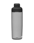 CAMELBAK boca za vodu - CHUTE MAG 0,6L - antracitna