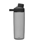 CAMELBAK boca za vodu - CHUTE MAG 0,6L - antracitna
