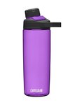 CAMELBAK boca za vodu - CHUTE MAG 0,6L - ljubičasta