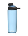 CAMELBAK boca za vodu - CHUTE MAG 0,6L - plava