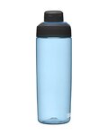 CAMELBAK boca za vodu - CHUTE MAG 0,6L - plava
