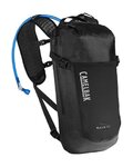 CAMELBAK ruksak - MULE EVO 12 - plava