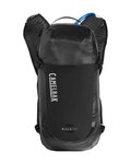 CAMELBAK mijeh za vodu - MULE EVO 12 - crna