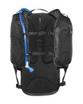 CAMELBAK mijeh za vodu - MULE EVO 12 - crna