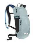 CAMELBAK ruksak - LOBO 9 LADY - svjetloplava/crna