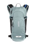 CAMELBAK ruksak - LOBO 9 LADY - svjetloplava/crna