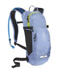CAMELBAK mijeh za vodu - LOBO 9 - plava