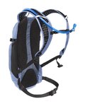 CAMELBAK mijeh za vodu - LOBO 9 - plava