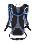 CAMELBAK mijeh za vodu - LOBO 9 - plava