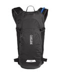 CAMELBAK mijeh za vodu - LOBO 9 - crna