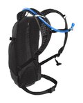 CAMELBAK mijeh za vodu - LOBO 9 - crna