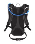 CAMELBAK mijeh za vodu - LOBO 9 - crna