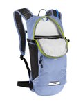 CAMELBAK mijeh za vodu - LOBO 9 - svjetloplava