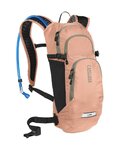 CAMELBAK ruksak - LOBO 9 - ružičasta