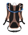CAMELBAK ruksak - LOBO 9 - ružičasta