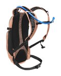 CAMELBAK ruksak - LOBO 9 - ružičasta