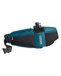 CAMELBAK bubreg torbica - PODIUM FLOW 4 - plava