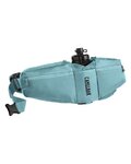 CAMELBAK bubreg torbica - PODIUM FLOW 4 - tirkizna