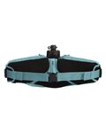 CAMELBAK bubreg torbica - PODIUM FLOW 4 - tirkizna