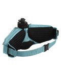 CAMELBAK bubreg torbica - PODIUM FLOW 4 - tirkizna