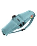 CAMELBAK bubreg torbica - PODIUM FLOW 4 - tirkizna