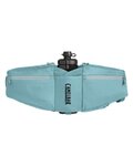 CAMELBAK bubreg torbica - PODIUM FLOW 4 - tirkizna