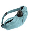 CAMELBAK bubreg torbica - PODIUM FLOW 4 - tirkizna