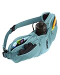 CAMELBAK bubreg torbica - PODIUM FLOW 4 - tirkizna