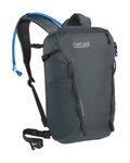 CAMELBAK ruksak - CLOUD WALKER 18 - crna