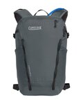 CAMELBAK ruksak - CLOUD WALKER 18 - crna