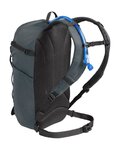 CAMELBAK ruksak - CLOUD WALKER 18 - crna