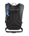 CAMELBAK ruksak - CLOUD WALKER 18 - crna