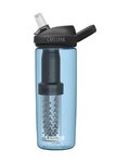 CAMELBAK boca za vodu - EDDY+ 0,6L - plava