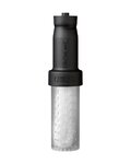 CAMELBAK dodaci za boce - LIFESTRAW BOTTLE FILTER SET - crna/transparentna