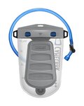 CAMELBAK rezervoar - FUSION 2 l - transparentna
