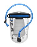 CAMELBAK mijeh za vodu - FUSION 2L - siva