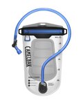 CAMELBAK mijeh za vodu - FUSION 3L - siva