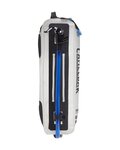 CAMELBAK mijeh za vodu - FUSION 6L  - transparentna