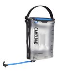 CAMELBAK rezervoar - FUSION 10 l - transparentna