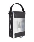 CAMELBAK rezervoar - FUSION 10 l - transparentna