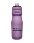 CAMELBAK boca za vodu - PODIUM 0,71L - ljubičasta